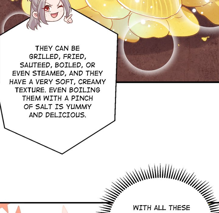 Read Four New Husbands chapter 3 image 51 on Lezhin
