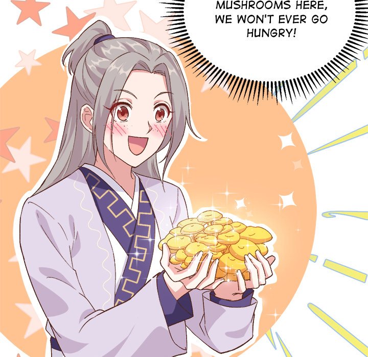 Read Four New Husbands chapter 3 image 52 on Lezhin