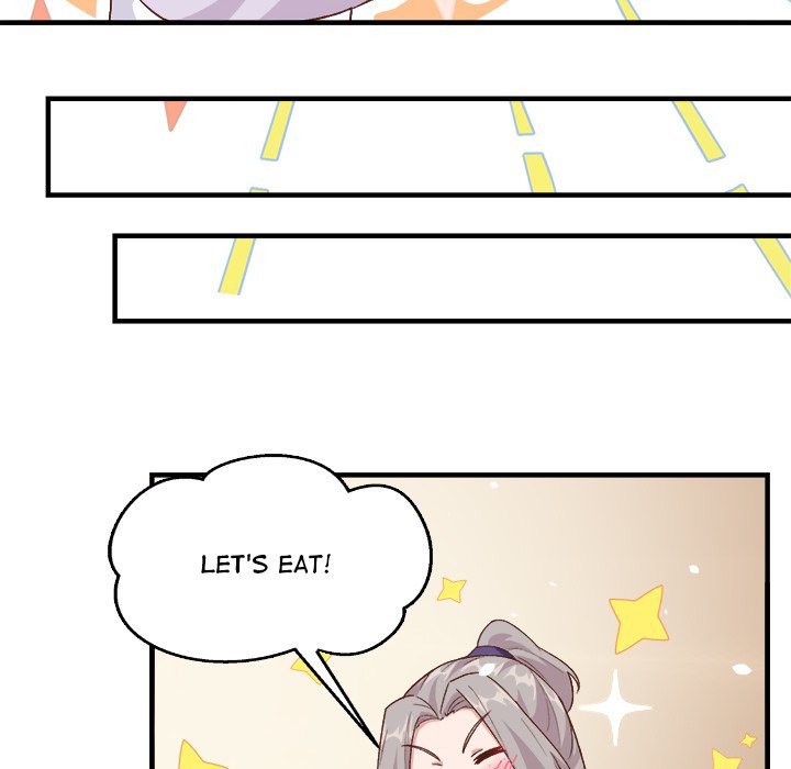 Read Four New Husbands chapter 3 image 53 on Lezhin