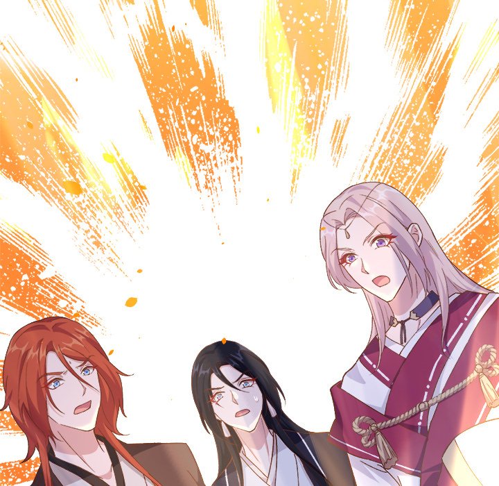 Read Four New Husbands chapter 3 image 58 on Lezhin