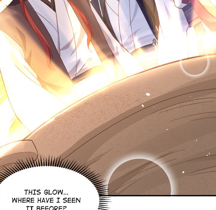 Read Four New Husbands chapter 3 image 59 on Lezhin