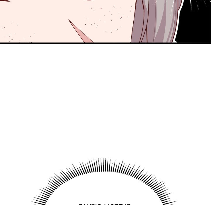 Read Four New Husbands chapter 3 image 6 on Lezhin