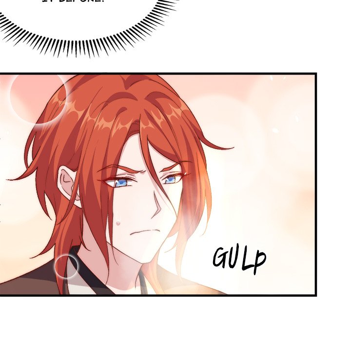 Read Four New Husbands chapter 3 image 60 on Lezhin