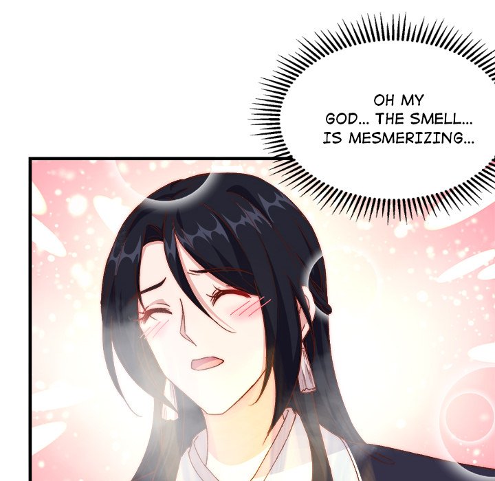 Read Four New Husbands chapter 3 image 61 on Lezhin