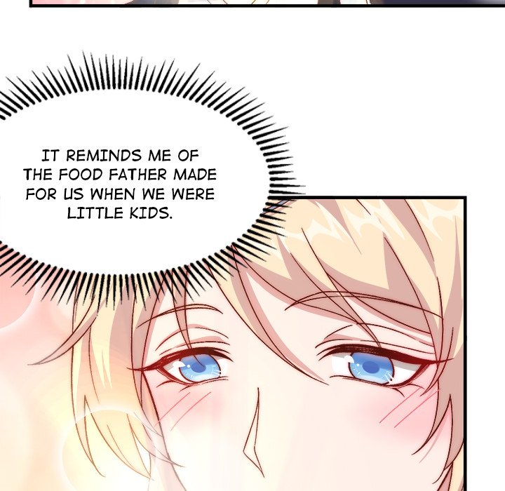 Read Four New Husbands chapter 3 image 62 on Lezhin
