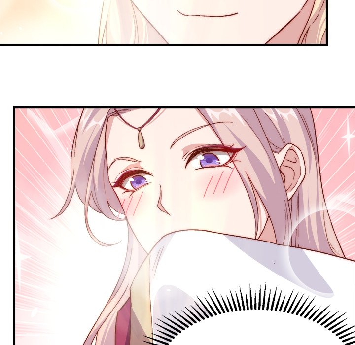 Read Four New Husbands chapter 3 image 63 on Lezhin