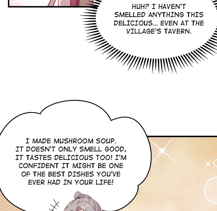 Read Four New Husbands chapter 3 image 64 on Lezhin