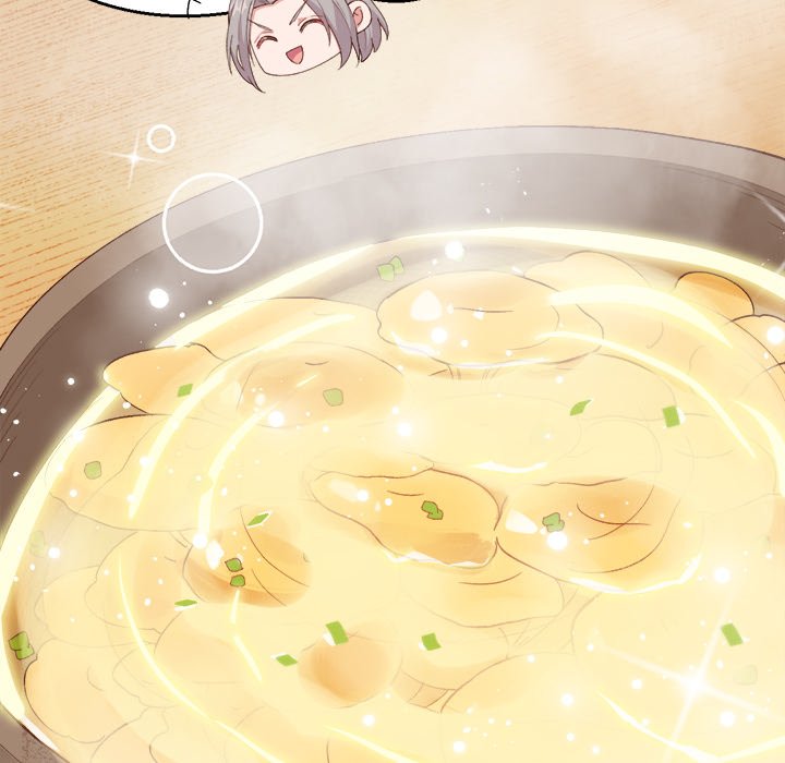 Read Four New Husbands chapter 3 image 65 on Lezhin