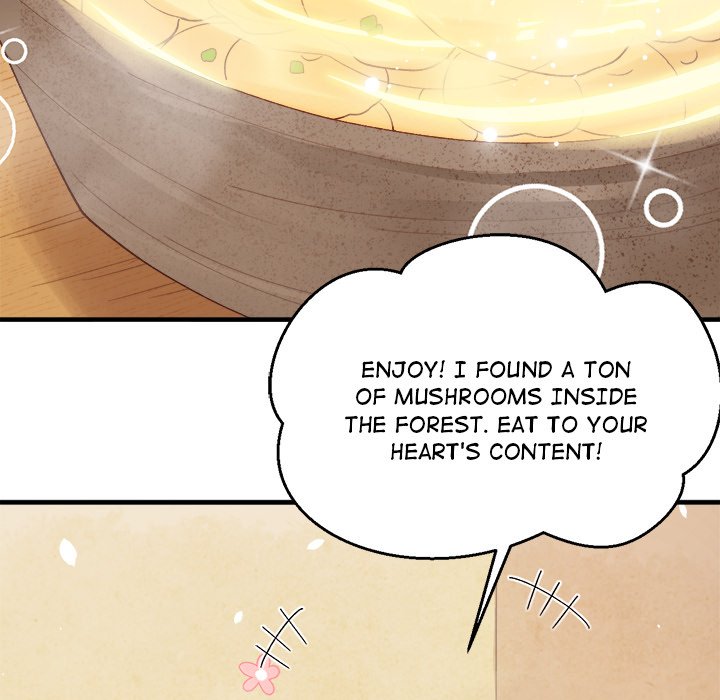 Read Four New Husbands chapter 3 image 66 on Lezhin