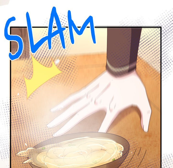 Read Four New Husbands chapter 3 image 68 on Lezhin