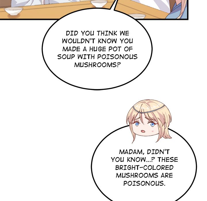Read Four New Husbands chapter 3 image 72 on Lezhin