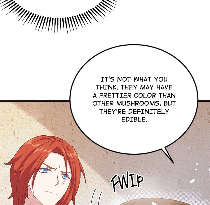 Read Four New Husbands chapter 3 image 74 on Lezhin