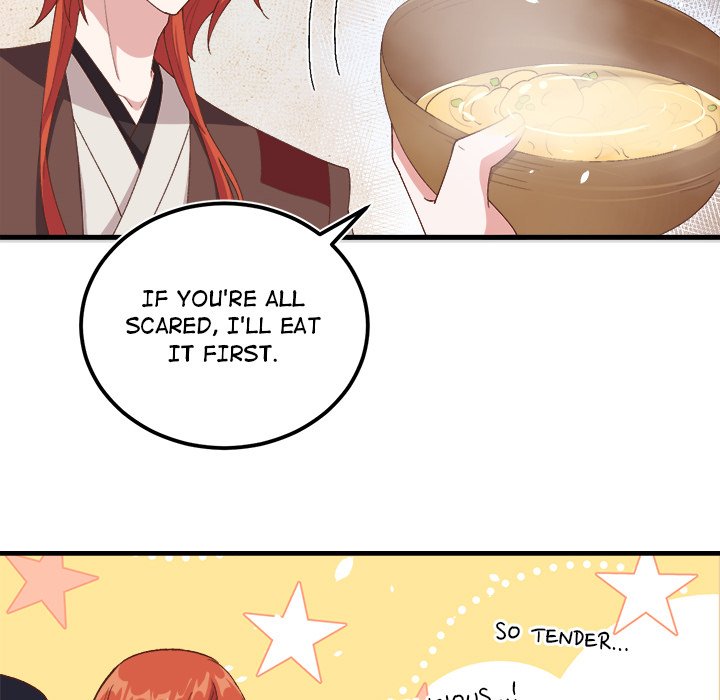 Read Four New Husbands chapter 3 image 75 on Lezhin