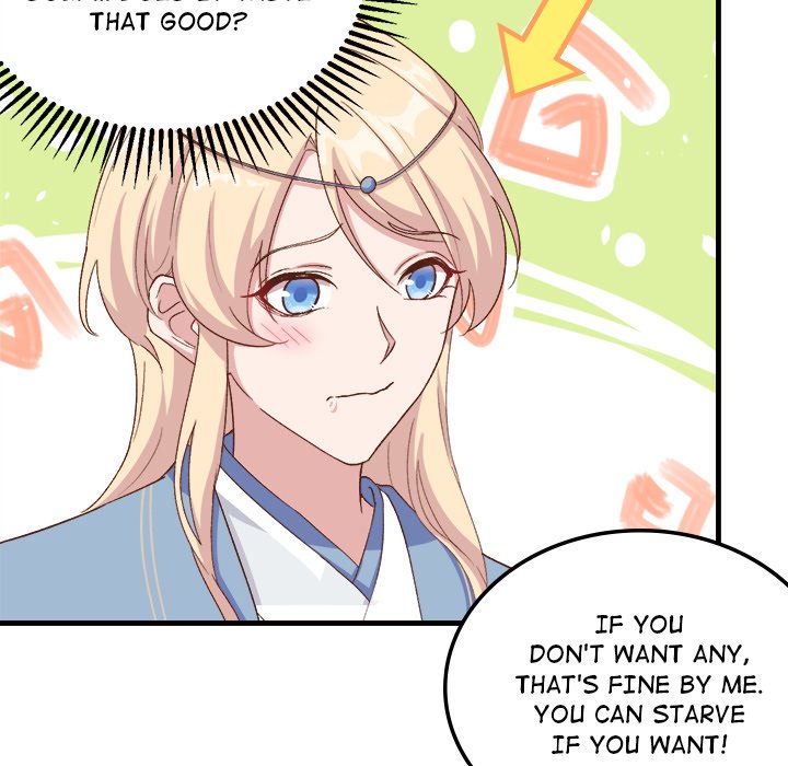 Read Four New Husbands chapter 3 image 78 on Lezhin