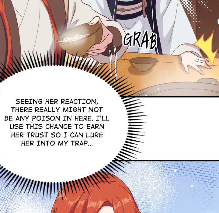 Read Four New Husbands chapter 3 image 81 on Lezhin