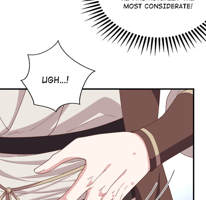 Read Four New Husbands chapter 3 image 85 on Lezhin