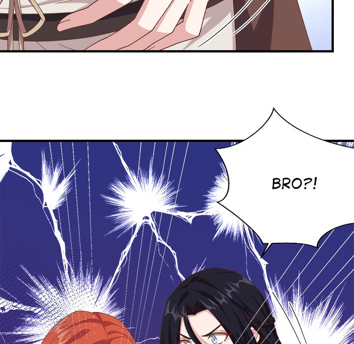Read Four New Husbands chapter 3 image 86 on Lezhin