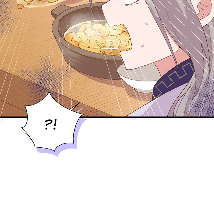 Read Four New Husbands chapter 3 image 88 on Lezhin