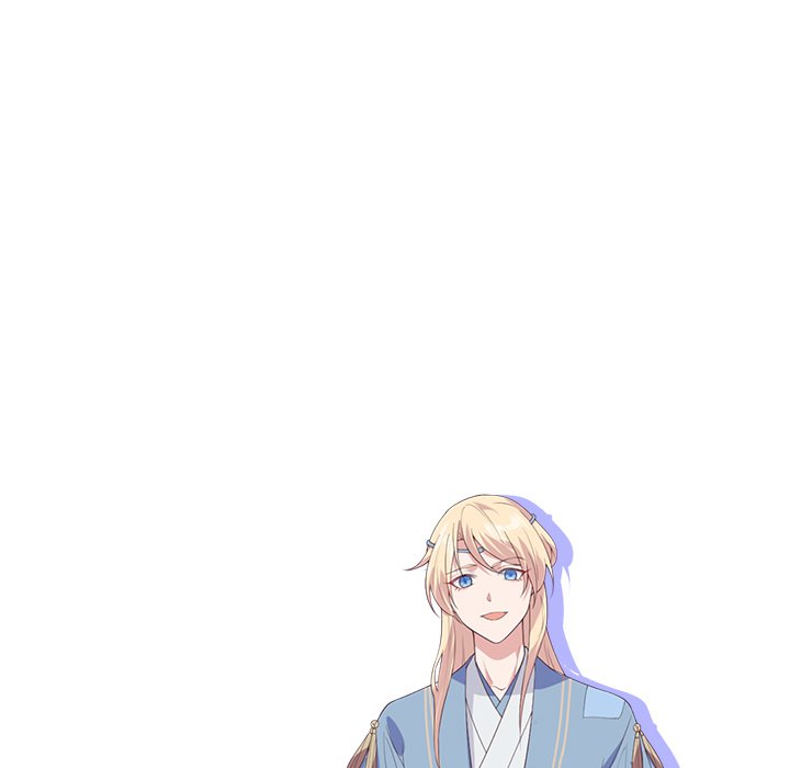 Read Four New Husbands chapter 3 image 89 on Lezhin