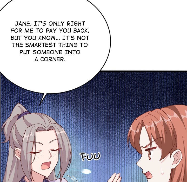 Read Four New Husbands chapter 3 image 9 on Lezhin