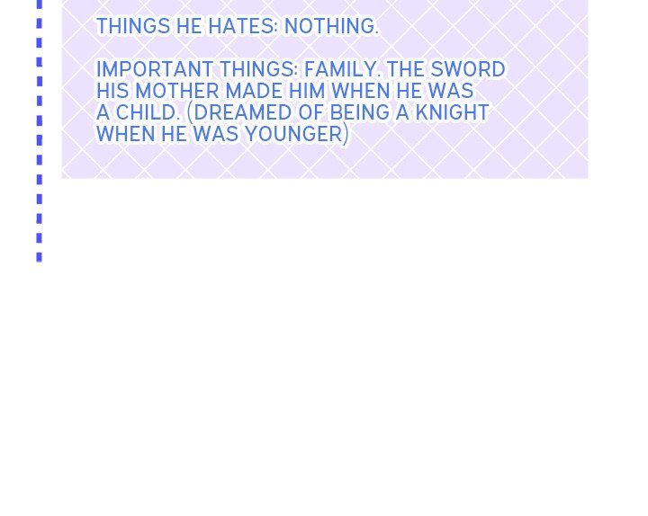 Read Four New Husbands chapter 3 image 92 on Lezhin