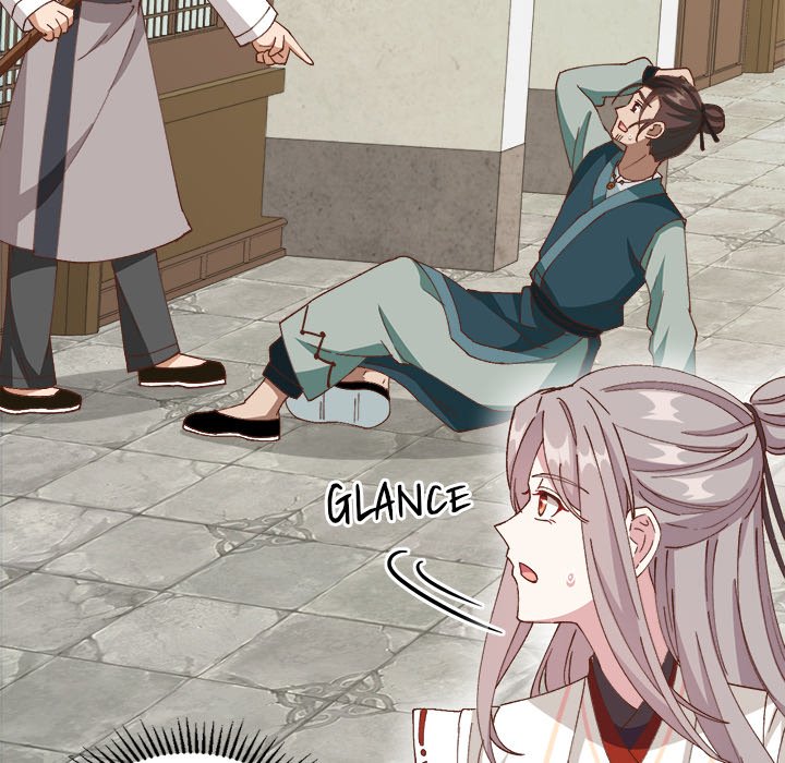 Read Four New Husbands chapter 30 image 100 on Lezhin
