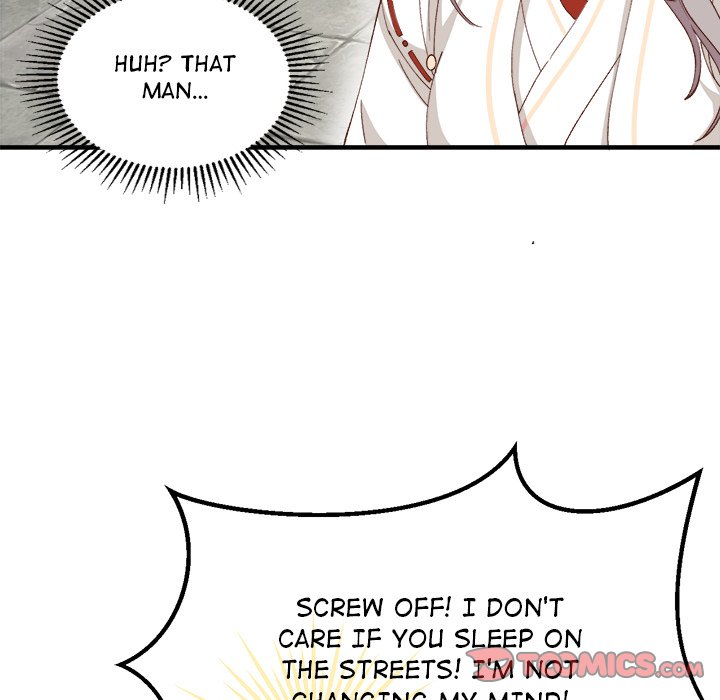 Read Four New Husbands chapter 30 image 101 on Lezhin