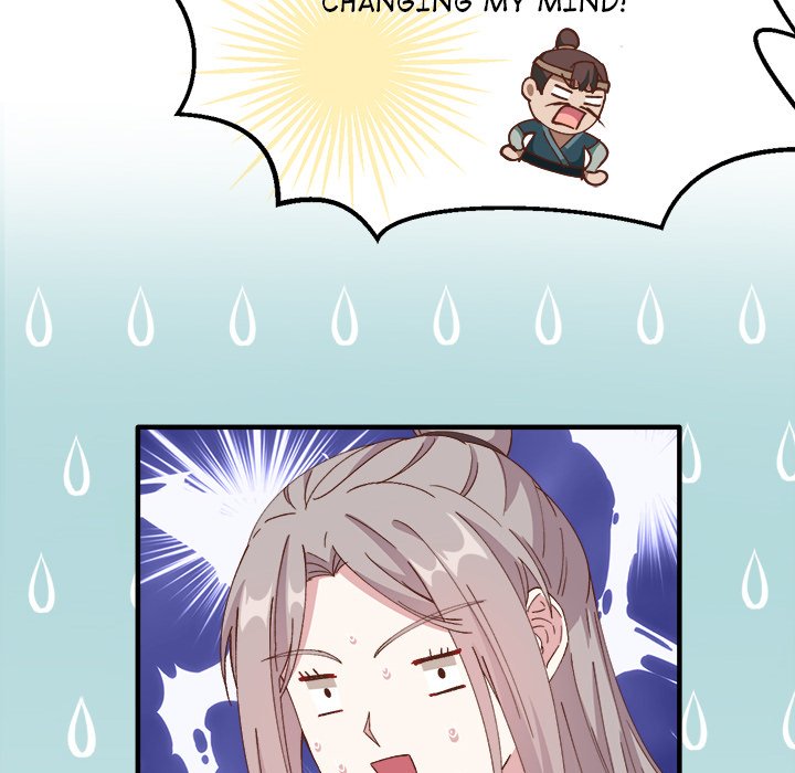 Read Four New Husbands chapter 30 image 102 on Lezhin