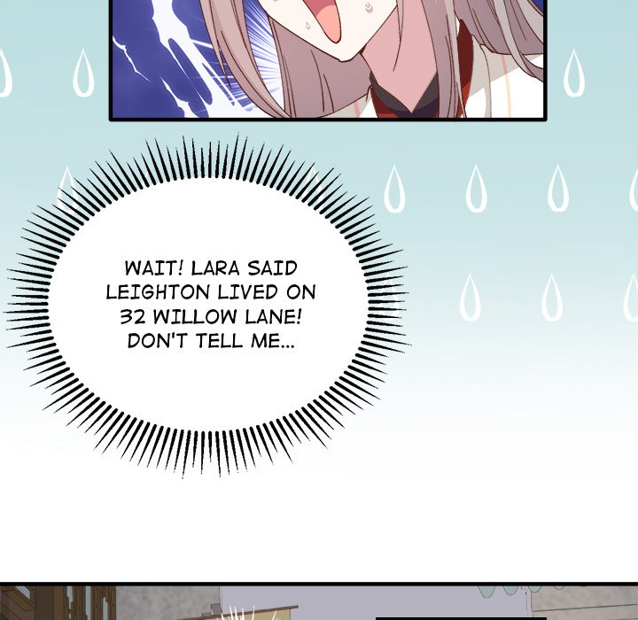 Read Four New Husbands chapter 30 image 103 on Lezhin