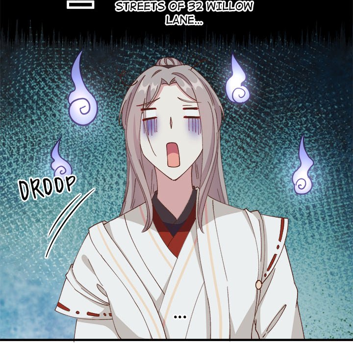 Read Four New Husbands chapter 30 image 105 on Lezhin