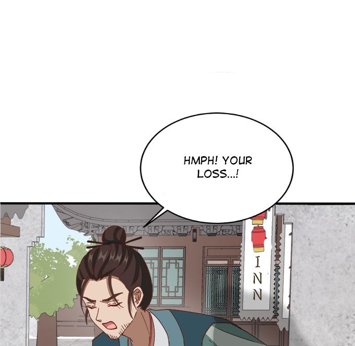 Read Four New Husbands chapter 30 image 106 on Lezhin