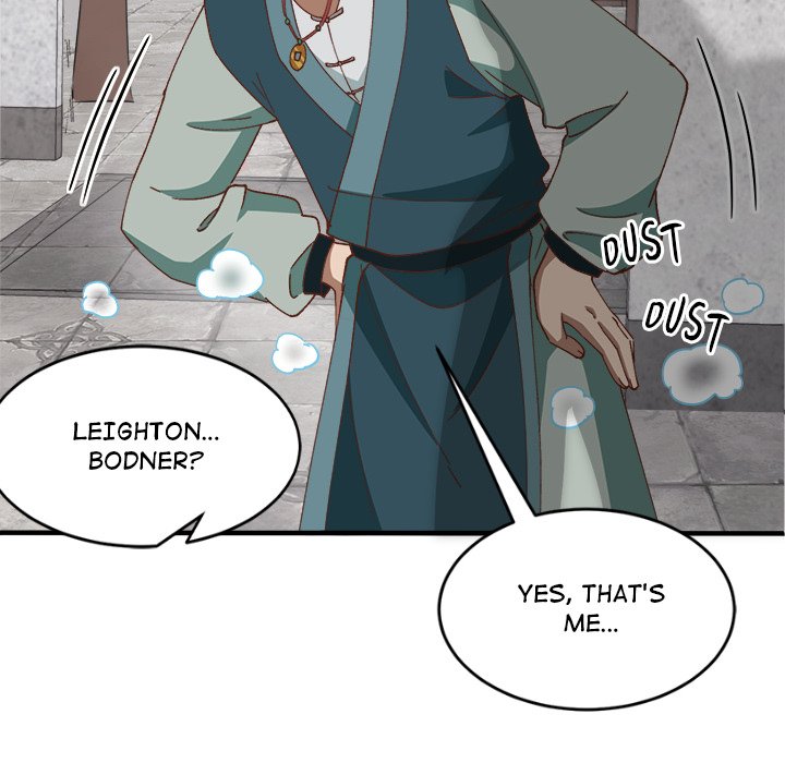 Read Four New Husbands chapter 30 image 107 on Lezhin
