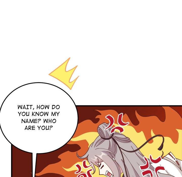 Read Four New Husbands chapter 30 image 108 on Lezhin
