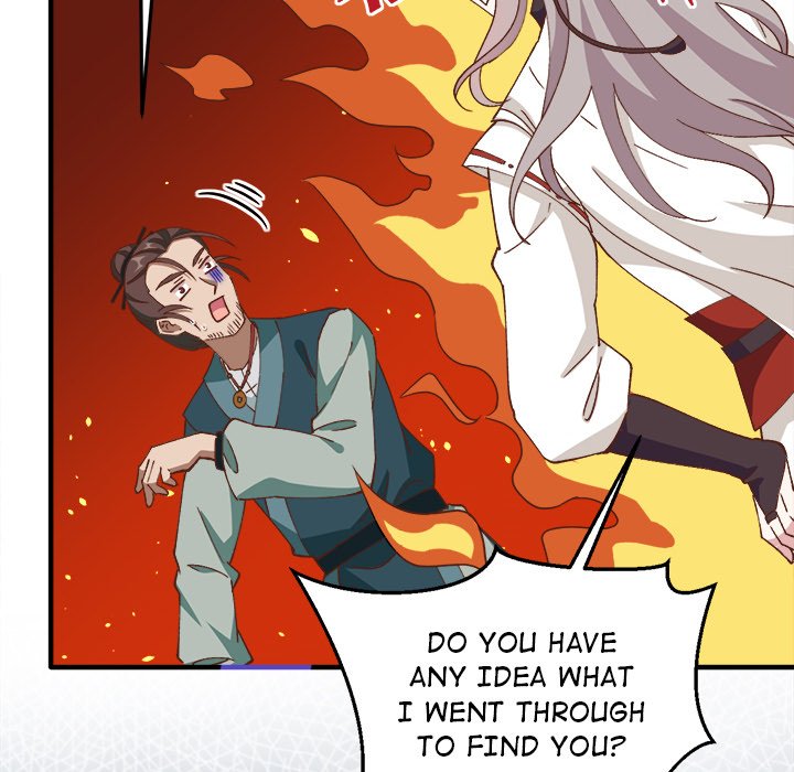 Read Four New Husbands chapter 30 image 109 on Lezhin