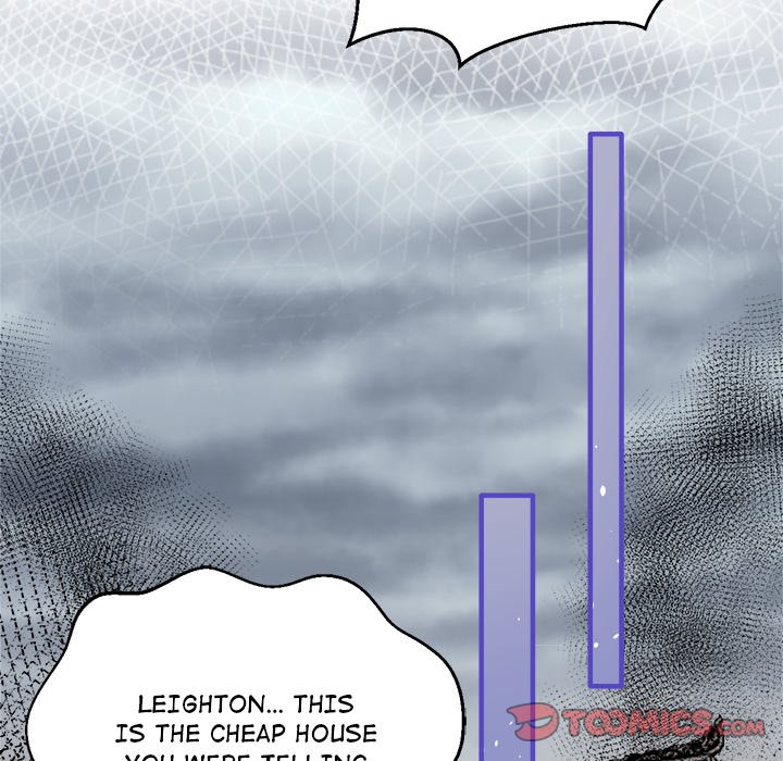 Read Four New Husbands chapter 30 image 110 on Lezhin