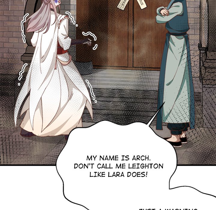 Read Four New Husbands chapter 30 image 112 on Lezhin