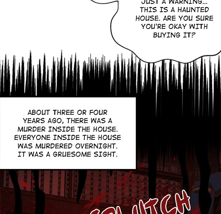 Read Four New Husbands chapter 30 image 113 on Lezhin