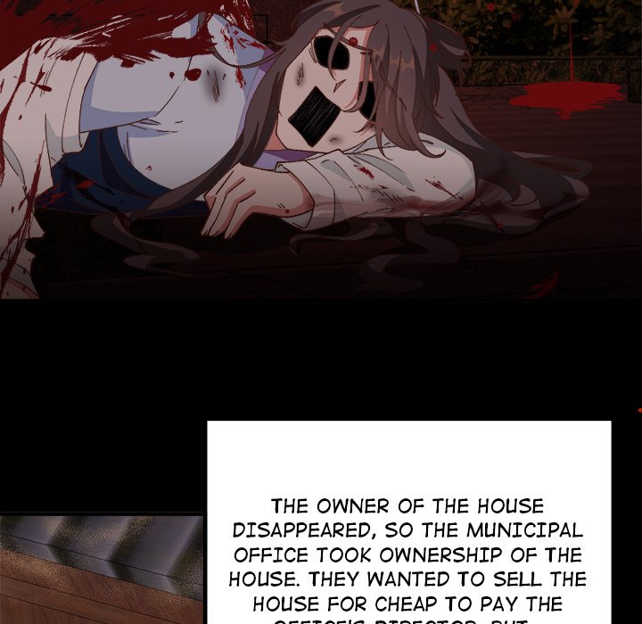 Read Four New Husbands chapter 30 image 115 on Lezhin