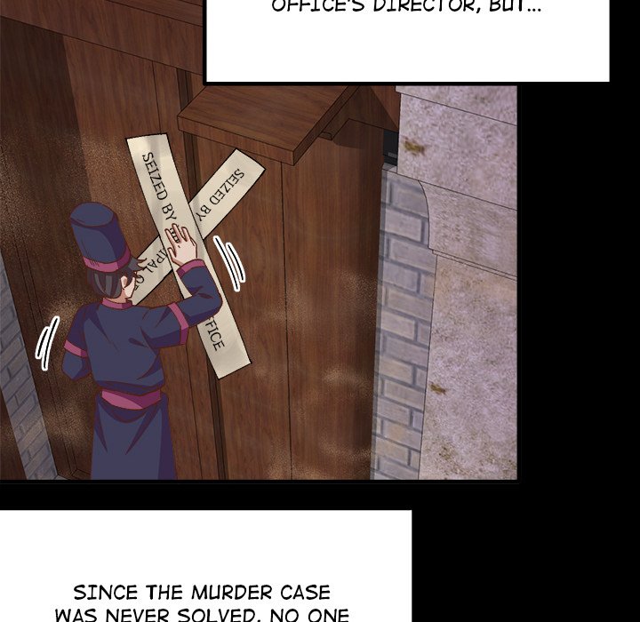 Read Four New Husbands chapter 30 image 116 on Lezhin