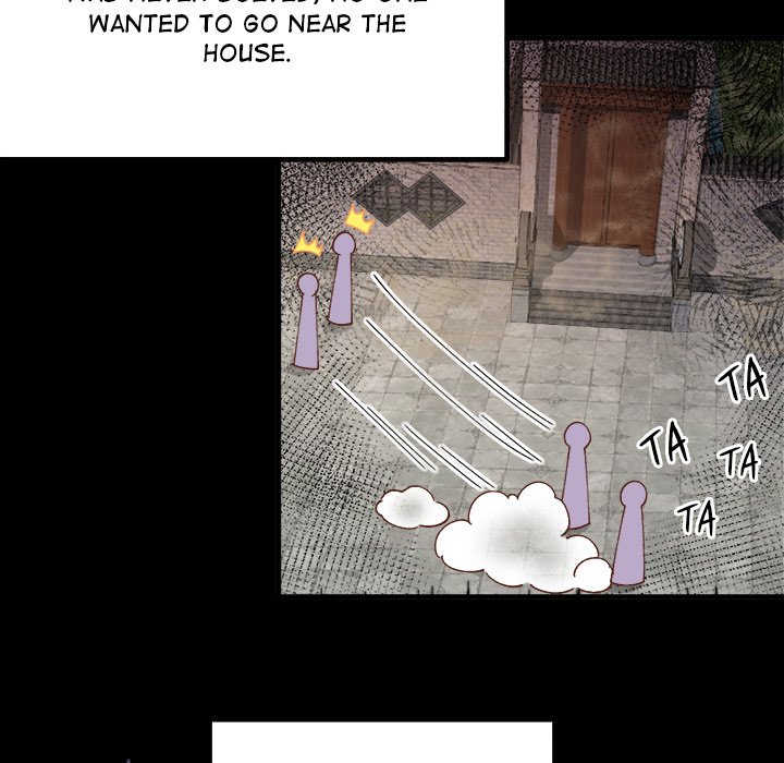Read Four New Husbands chapter 30 image 117 on Lezhin