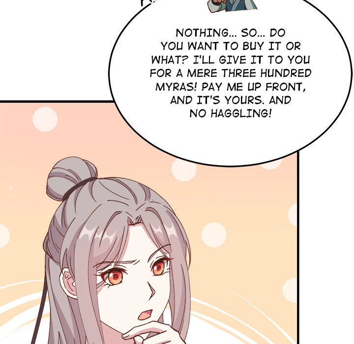 Read Four New Husbands chapter 30 image 121 on Lezhin