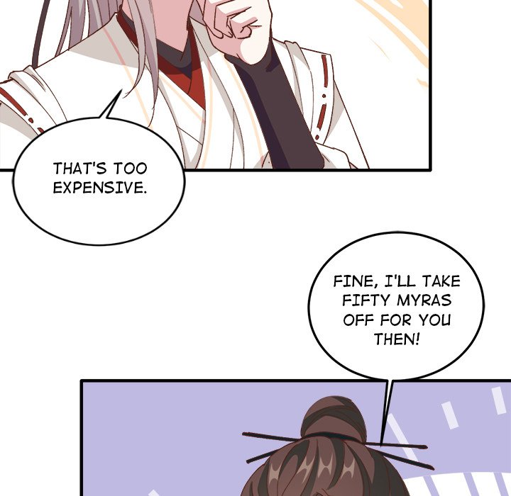 Read Four New Husbands chapter 30 image 122 on Lezhin