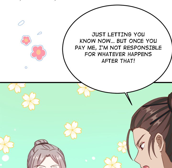 Read Four New Husbands chapter 30 image 124 on Lezhin