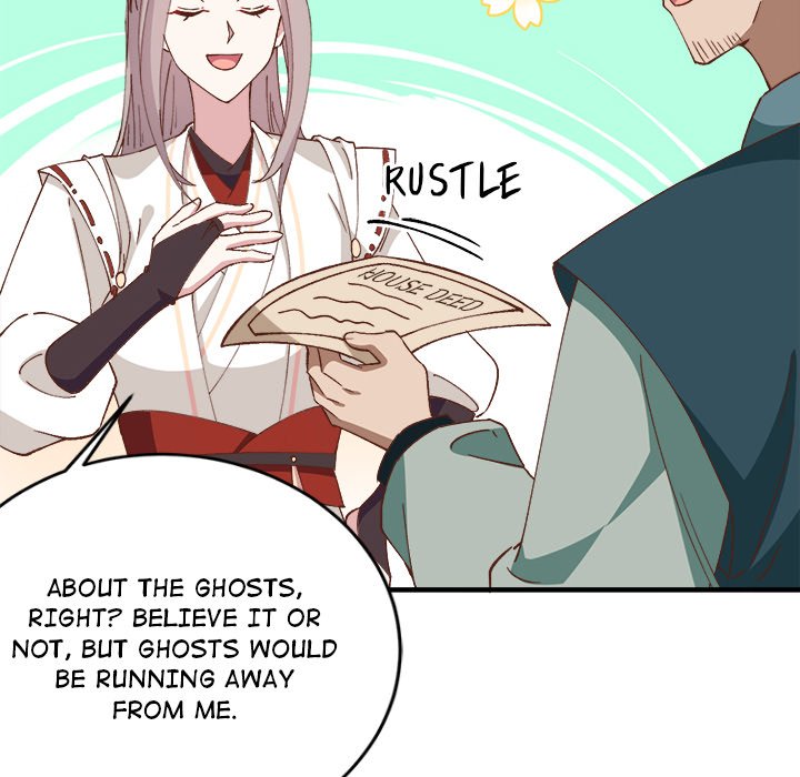 Read Four New Husbands chapter 30 image 125 on Lezhin