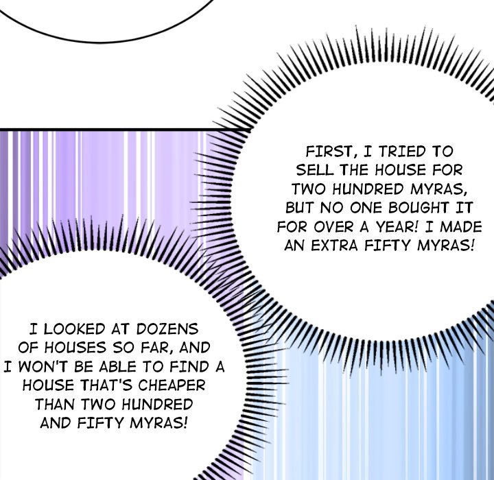 Read Four New Husbands chapter 30 image 126 on Lezhin