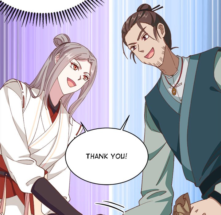 Read Four New Husbands chapter 30 image 127 on Lezhin