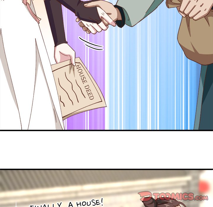 Read Four New Husbands chapter 30 image 128 on Lezhin
