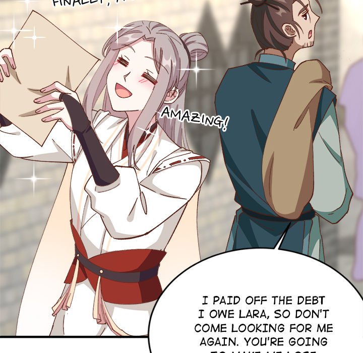 Read Four New Husbands chapter 30 image 129 on Lezhin