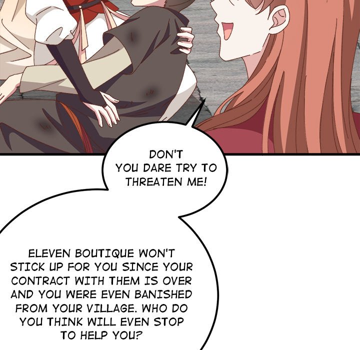 Read Four New Husbands chapter 30 image 13 on Lezhin