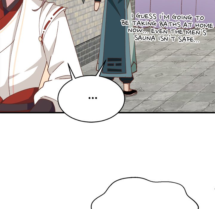 Read Four New Husbands chapter 30 image 131 on Lezhin